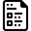 Экзамен