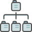 Sitemap