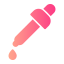 Essence