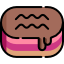 Biscuit