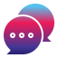 Conversation