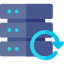 Database