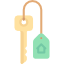 Key