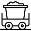 Coal