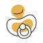 Pacifier