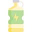 Energy drink
