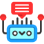Chatbot