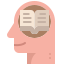 Learning