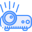 Проектор