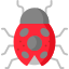 Bug