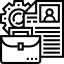 Резюме