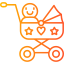 Cart