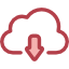 Cloud computing