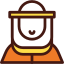 Beekeeper