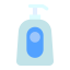 Lotion