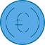 Euro