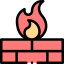 Firewall