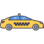 Taxi