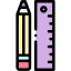 Pencil