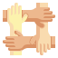 Hand
