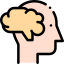 Think