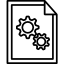 Optimization