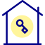 Ownership