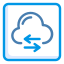 Cloud computing