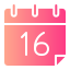 Day
