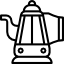 Kettle