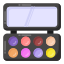 Eyeshadow