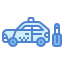 Taxi
