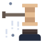 Auction