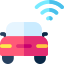 Smart car
