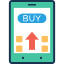 Online shop