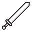 Sword