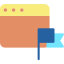 Browser