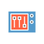 Equalizer control