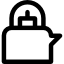 Kettle