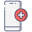 Medical app