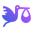 Stork