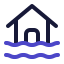 Flood