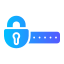 Password