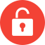 Unlock