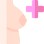 Breast cancer