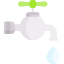 Faucet