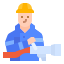 Fireman