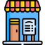 Stores