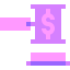 Auction