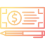 Cheque